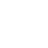 ALL FACES DOWN | Facebook